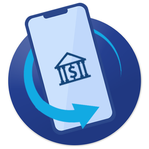 branding logo